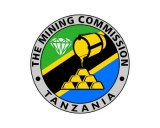 /public/logoimage/1563966877Mining 9s.jpg